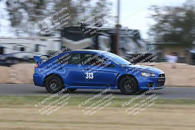 media/Apr-13-2024-Nasa (Sat) [[eb83ce33a8]]/HPDE 3 and 4/Sunset/